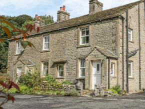 Lavender Cottage, Skipton